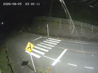 鳥取市松上