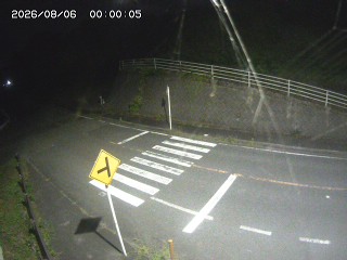 鳥取市松上