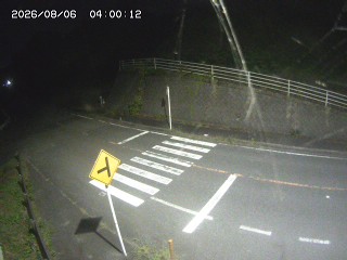 鳥取市松上