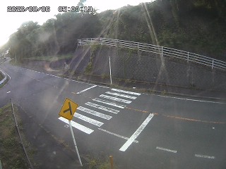 鳥取市松上