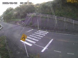 鳥取市松上
