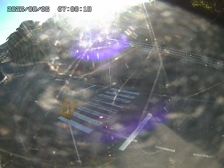 鳥取市松上