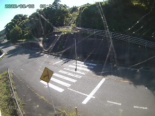 鳥取市松上