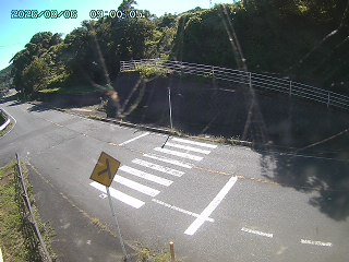 鳥取市松上