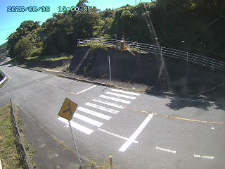 鳥取市松上