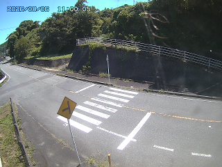 鳥取市松上