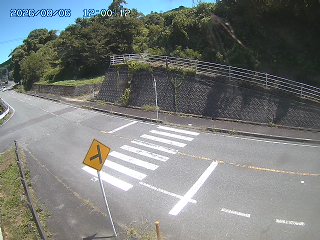 鳥取市松上