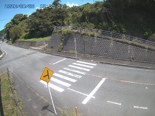 鳥取市松上