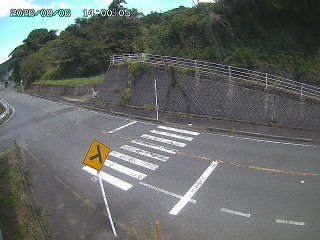 鳥取市松上