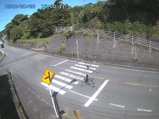 鳥取市松上