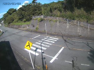 鳥取市松上