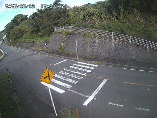 鳥取市松上