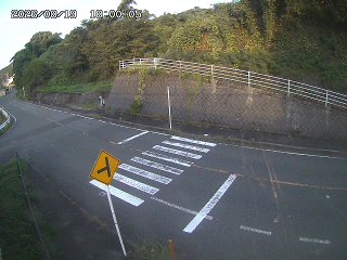 鳥取市松上