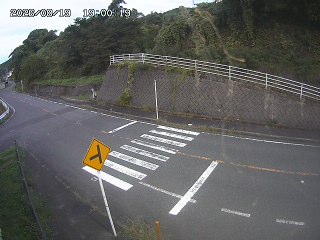 鳥取市松上