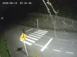 鳥取市松上