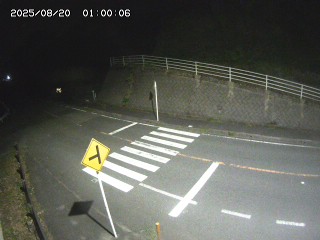 鳥取市松上