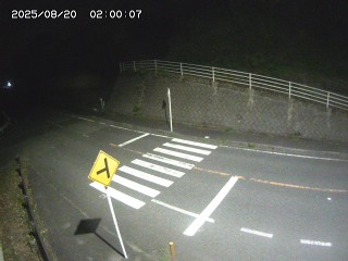 鳥取市松上