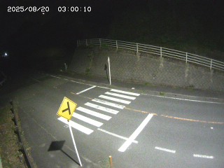 鳥取市松上