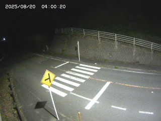 鳥取市松上