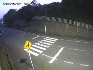 鳥取市松上