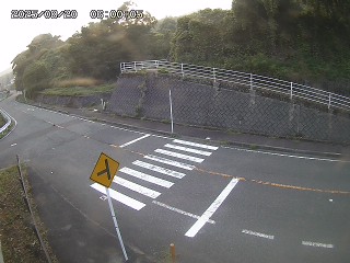 鳥取市松上