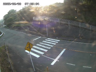 鳥取市松上