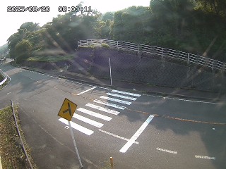 鳥取市松上