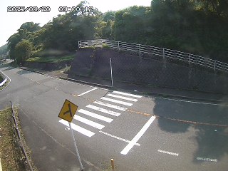 鳥取市松上