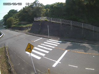 鳥取市松上