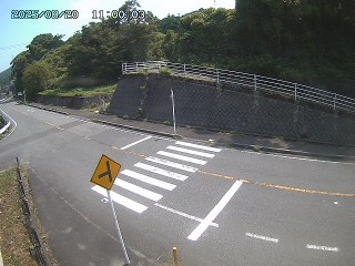 鳥取市松上