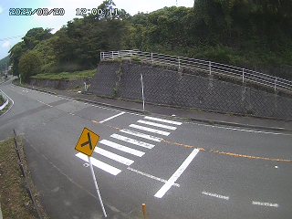 鳥取市松上