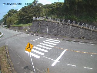 鳥取市松上