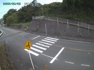 鳥取市松上