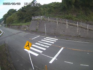 鳥取市松上