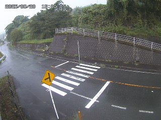 鳥取市松上