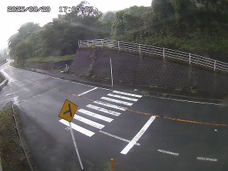 鳥取市松上
