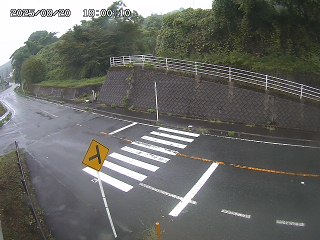 鳥取市松上