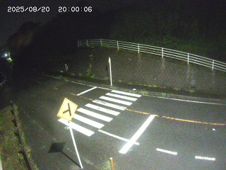 鳥取市松上