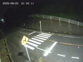 鳥取市松上