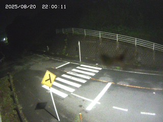 鳥取市松上