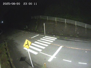 鳥取市松上