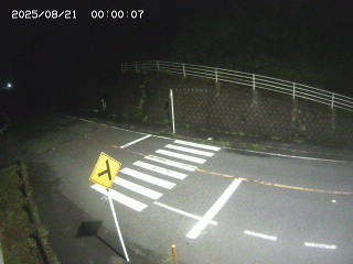 鳥取市松上