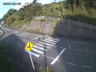 鳥取市松上