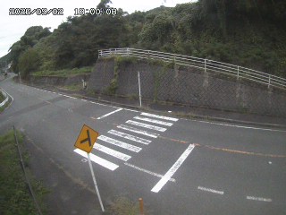 鳥取市松上