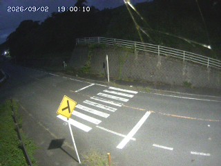 鳥取市松上