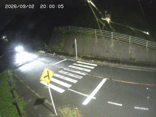 鳥取市松上