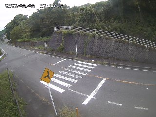鳥取市松上