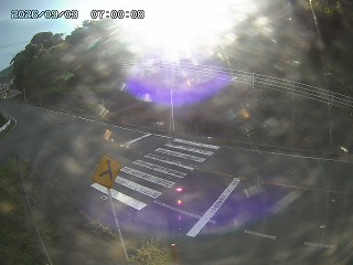 鳥取市松上