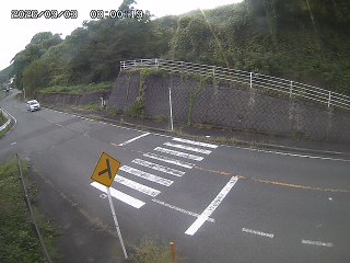 鳥取市松上