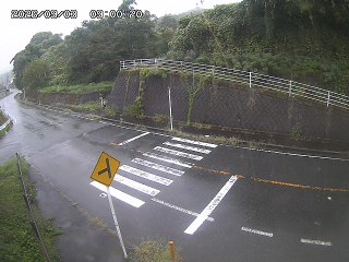 鳥取市松上